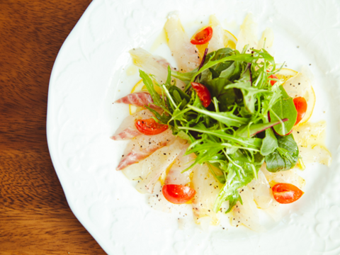 【母の日ギフト】お母さんに美味しいを贈ろう！三重県産のブランド真鯛。＜３枚おろし・皮なし＞下処理済で楽らく調理♬