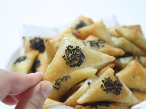 ≪≪予約受付中≫≫ねっとり濃厚【安納芋】3㎏　農薬・化学肥料不使用栽培