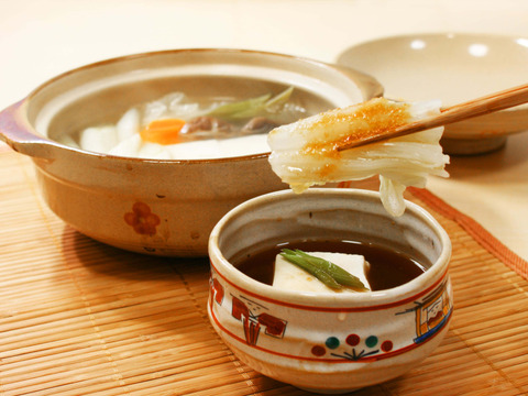 ほぼ玉ねぎなすだちポン酢（200㎖×6本セット）
