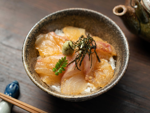 【３枚おろし・皮なし】お正月用・祝い鯛のご予約を受付開始！受付は12/26まで※必ず下記説明をお読みください※