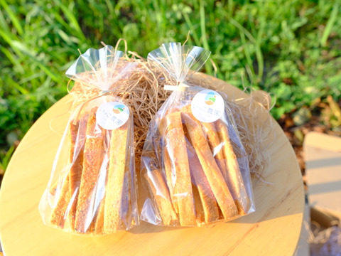 【福袋2025】南阿蘇お試しセット（美味しい物をちょっとずつ！味わえます）