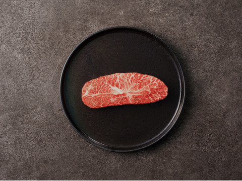 【29の日】［～1/4まで］里山牛ステーキ 全８種 食べ比べセット（1,040g）