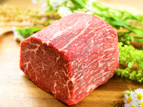 【29の日】［～12/7まで］いい肉の日！豪快！Xmas塊肉セット（2.0kg）