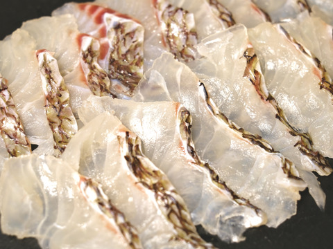 【お歳暮】個数限定セット！アジひもの・鯛ごま茶漬け・鯛みそ・鯛しゃぶセット 沼津ひもの ギフト お歳暮 おつまみ 干物詰め合わせ 誕生日 お中元 父の日 母の日 御歳暮