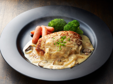 便利なパラパラミンチ！みつせ鶏ミンチ（バラ凍結）200g×4p