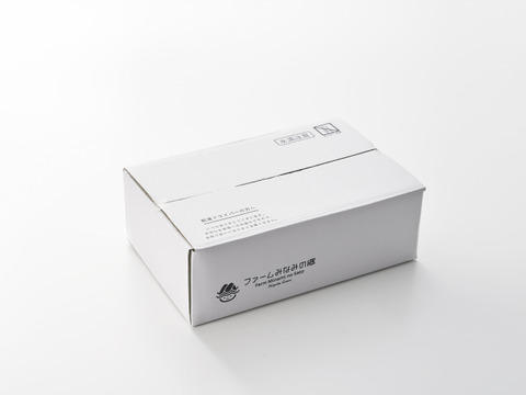 特別栽培米のパックごはん150g×12個 新潟県五泉産コシヒカリ100%