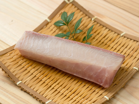 【初回限定BOX】島のごちそう詰合せセット
