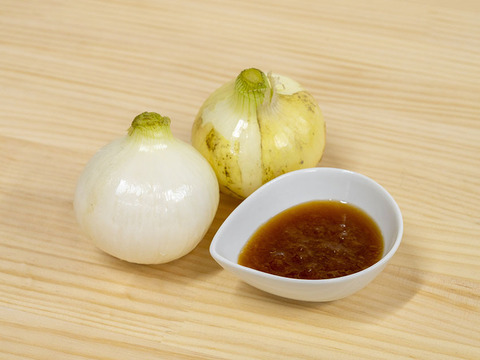 【小玉】淡路島 新玉ねぎ！使い切りサイズ！3kg【ひょうご安心ブランド認証】特別栽培 早生