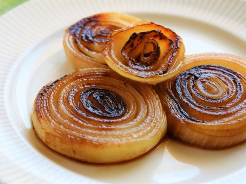 数量限定品！！　納豆菌（残留農薬不検出）淡路島産玉ねぎ　10ｋｇ