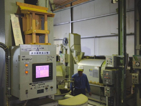 2袋★サッパリ♪「りょうふう」水出し煎茶ティーバッグ★ボトルに入れて冷蔵庫に置くだけ・20個入り