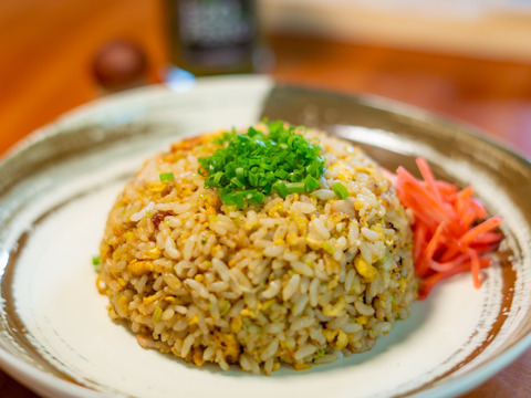 北のハイグレード食品2026受賞商品‼️【EZO PESTO（行者にんにくオイル漬け）北海道オリジナル万能調味料、天然行者にんにくペースト🌱2本セット