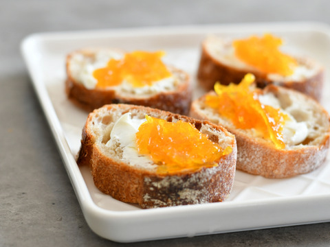 香りバツグン！【ピール用皮】柑橘王国愛媛の伊予柑皮1kg