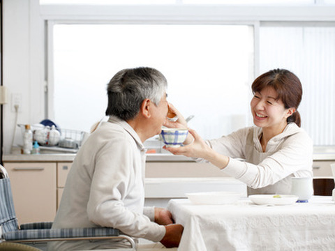 コウノトリ舞いおりるコシヒカリ 特別栽培米 六方銀米 7ぶづき米 5ｋｇ