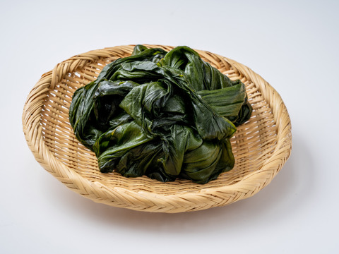 三陸　十三浜産！柔らか早煮昆布280g【ポストにお届け♪】【全国一律送料♪】