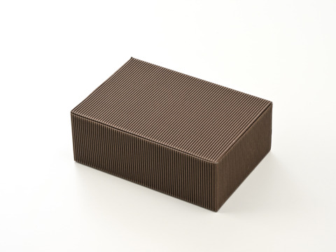 ふくたまごアイス／アソート(６個セット)