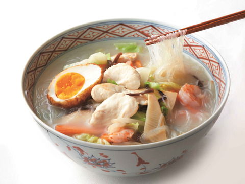 しっとりやわらか！みつせ鶏ささみ（バラ凍結） 200g×3p