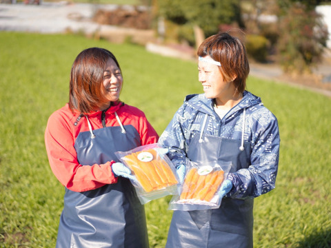 新登場♡.° お得な訳あり干し芋【 茨城県べにはるか使用 ２kg 】