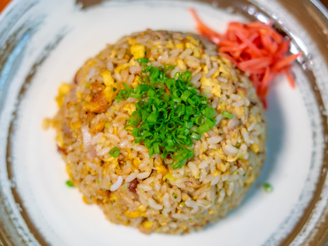 春の味覚限定セット‼️北海道のたけのこ、北海道産の天然根曲りたけのこ1kg&【EZO Pesto】行者にんにくペースト1本