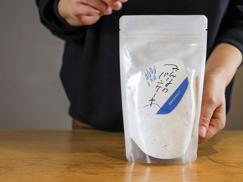 【福袋】土遊野の里山のめぐみたっぷり詰め合わせ（有機米・平飼い卵・ダイシモチ麦・有機キウイフルーツ・パンケーキミックス・きな粉・本みりん）