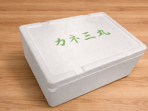 大阪泉佐野産　アカシタビラメ（2ｋｇ）煮つけ、唐揚げなどにおススメ！！