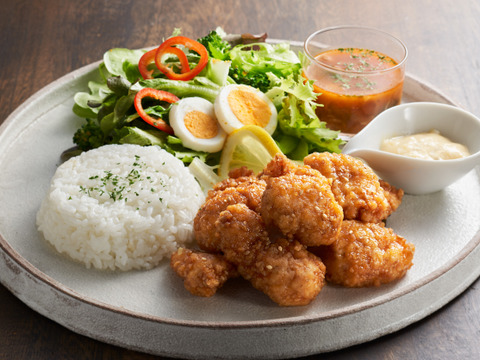 【ギフト・熨斗対応可】みつせ鶏の人気惣菜バラエティセット６品（冷凍）