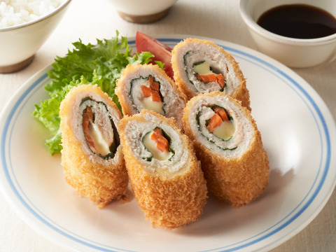 しっとりやわらか！みつせ鶏ささみ（バラ凍結） 200g×3p