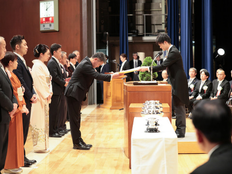 【天皇杯受賞農家】高知県大月町産・農家直送 こじゃんとレモン 5kg（化学肥料/防腐剤/ワックス不使用）