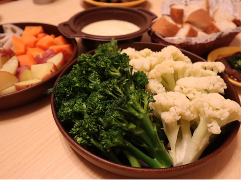"クリスマス"で活躍　厳選　8種の冬の野菜セットfrom 名水の里　神奈川県秦野市