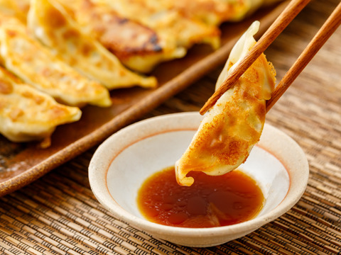 【ハンバーグ・餃子に】鹿ひき肉☆家庭料理なんでも来い！☆岩手県産 MOMIJI鹿 200g×1p