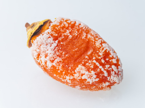 優品プレミアム干柿SHUKU8玉