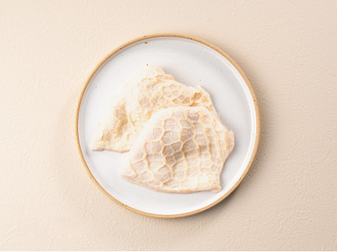 【家計応援＊30％OFF】希少部位ホルモン食べ比べ４種セット（1.0kg）