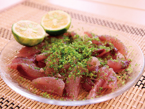 【期間限定】メジカ/ヨコワ/モンズマ/ヒレナガ/新子の詰め合わせ/水揚げ次第当日発送【生】【冷蔵】