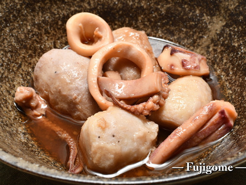 【予約販売】滑らか濃厚！赤城の里芋3.6kg（農薬＆化学肥料不使用）