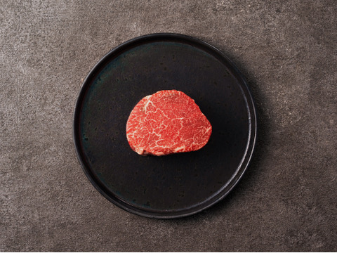 【20％OFF】［～11/16まで］豪華ステーキ２種セット（サーロイン・ヒレ）計350g