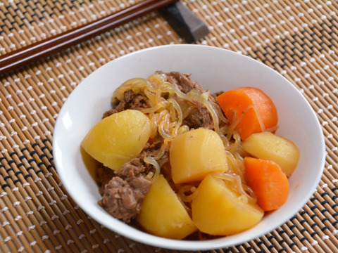 🥔採れたて新ジャガ✨農薬・化学肥料不使用「ニシユタカ」3kg　Mサイズ🥔