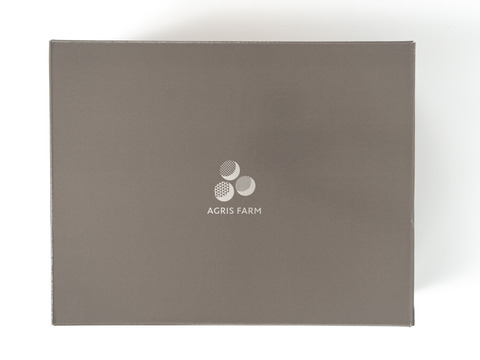 【贈答用】 岡山県産ニューピオーネ 2房　予約販売！8月下旬より順次発送致します。