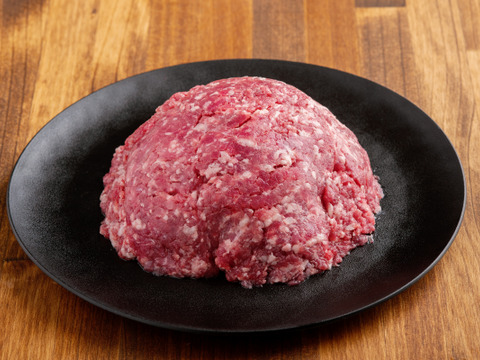 『やみーじぇっつ様専用ページ』
ロースしゃぶしゃぶ用２００ｇ×４パック
ひき肉　３５０ｇ×３パックセット　　２セット