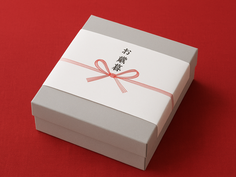 【冬ギフト・お歳暮】九州クラフト黒毛和牛 熟成肉 無添加ハンバーグ100g×8個※熨斗対応可