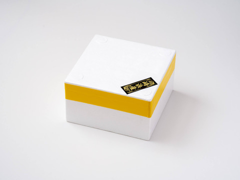 ムール貝｜岩手県越喜来湾崎浜産（2kg）