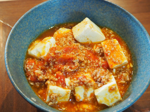 【有機肥料･農薬不使用栽培】トマト缶の代わりに体に嬉しいトマトを♡普段の料理をワンランクUP‼︎‼︎あま〜い華小町の冷凍トマト！2キロ