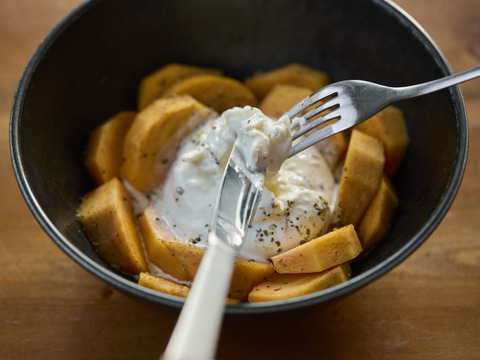 【ゲン担ぎ福袋】『ジャージー牛乳900ml』『モッツァレラチーズ100g』『ブラータチーズ120g』セット