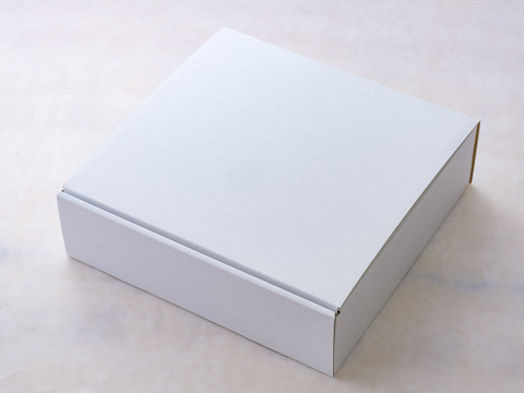 「養殖本鮪」みやび鮪【切り落とし600g】養殖本鮪品評会初代王者