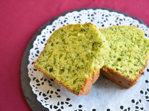 和らぎ農法　小松菜（1袋）