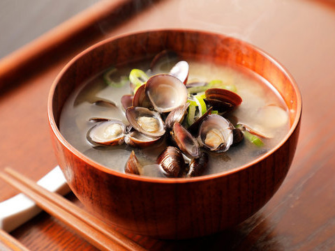 【丑の日ギフト】豪華な大サイズ１kg　十三湖産「大和しじみ」