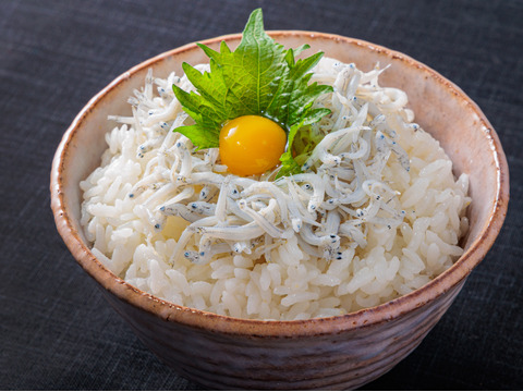 【農薬節減率90％の名水米】白米5キロ+玄米5キロ・熊本産大野米
