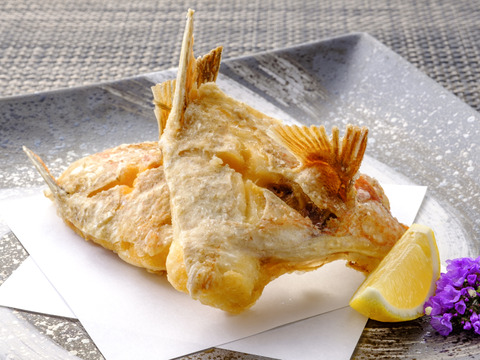 【冬ギフト】一度食べたらやみつきッ😋🍴みやび鯛【鯛カマ1kg】500g×2P 鯛のカマ 塩焼き 煮つけ あら汁などにおすすめ✨