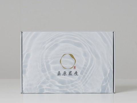 食べ比べギフトBOX