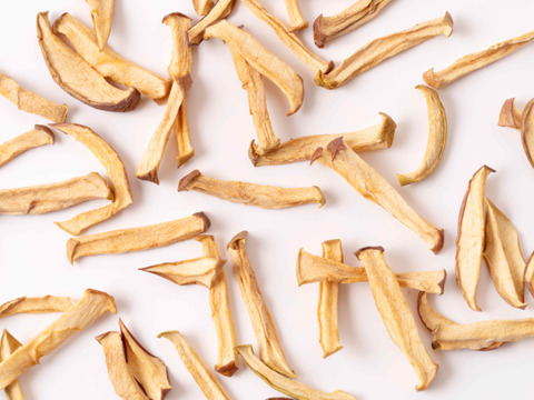 【フルプロ農園 ギフトセット】信州りんごジュース＆手づくり加工品 詰め合わせ。信州りんごジュース 1000ml ×1本、ドライりんご 20g ×2袋、りんごジャム 100ml ×3個（※種類はお任せ）