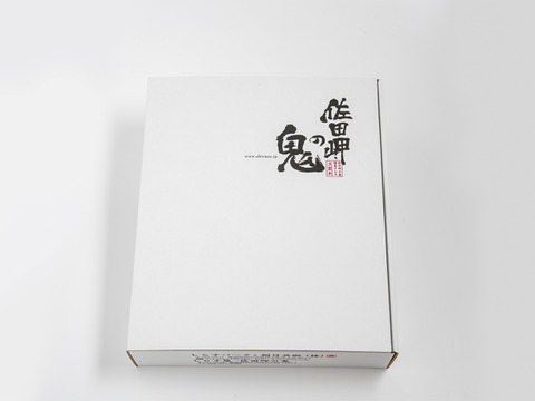 【愛媛県産】食堂セット・福島さんの蒸ししらす600g＋しらす丼のタレ200ml