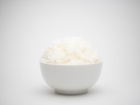 【秋田の新品種米】サキホコレ 数量限定 2kg× 5
